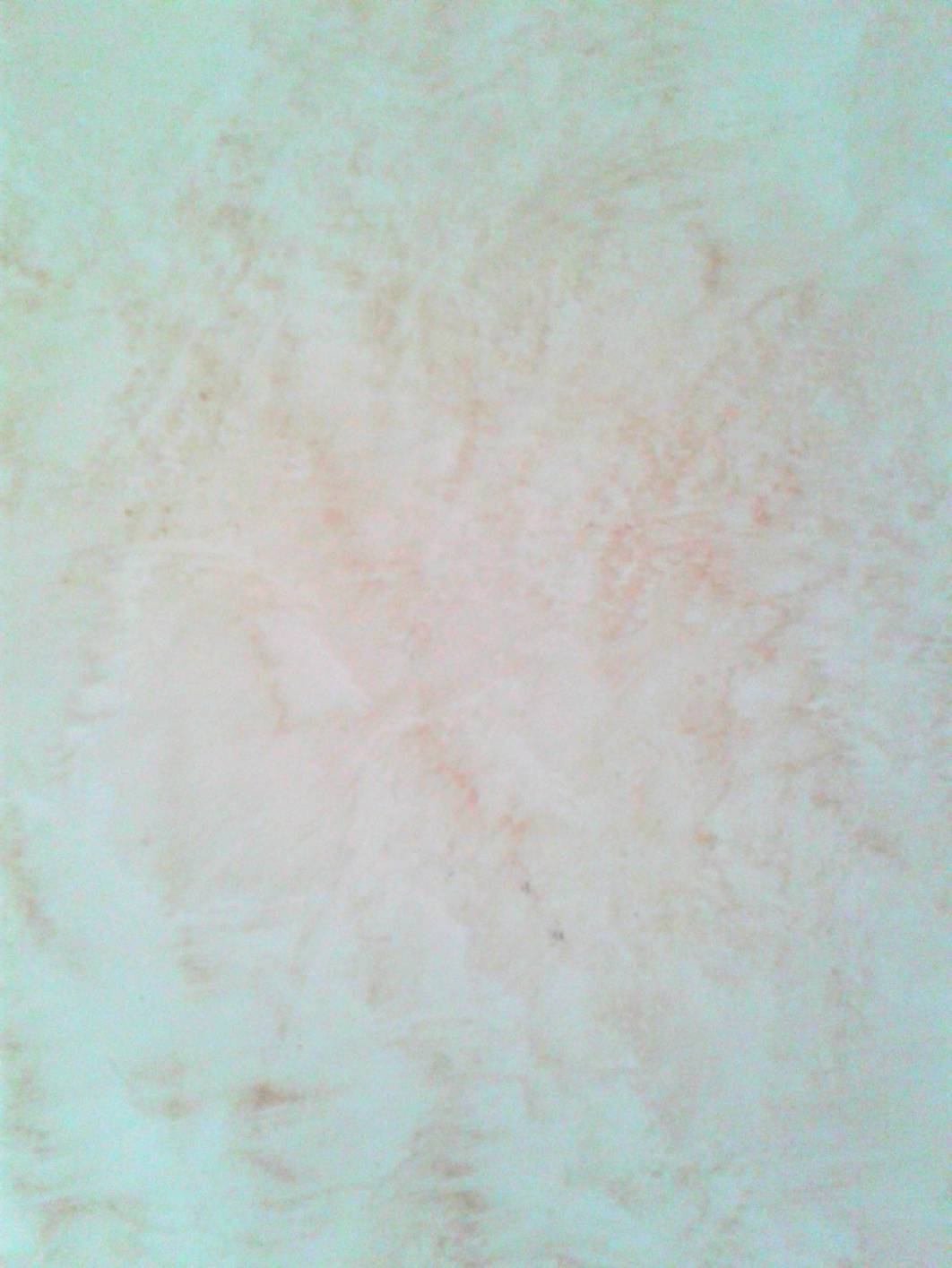 Marmorimitation & Marmorierung in Berlin